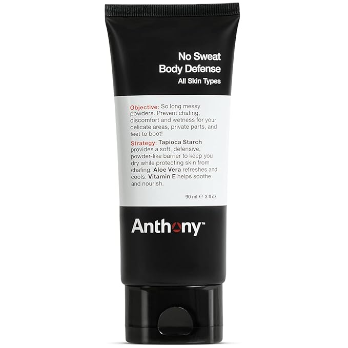 The 5 Best Moisturizers for Chapped Balls, According to Dermatologists