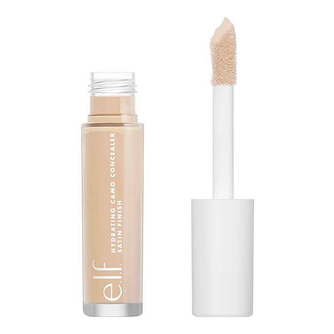 The 15 Best Makeup Products – Expert Reviews, Real User Insights, and Pro Tips