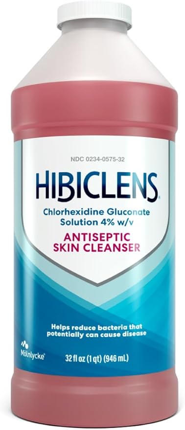 The 5 Best Antiseptic Creams for Skin Infections, According to Dermatologists