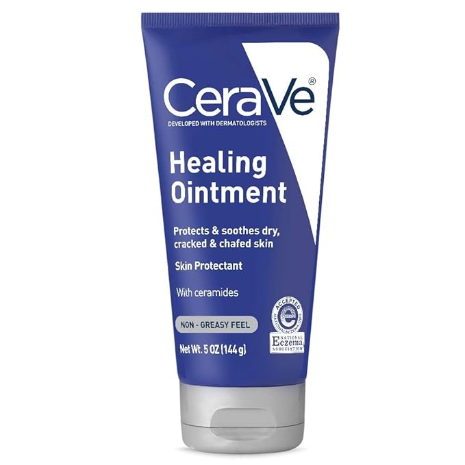 The 5 Best Moisturizers for Chapped Balls, According to Dermatologists
