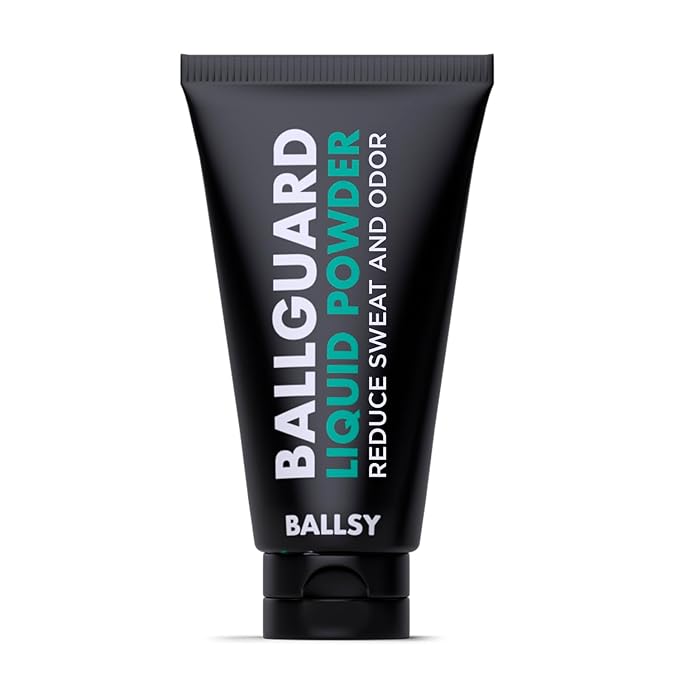 The 5 Best Moisturizers for Chapped Balls, According to Dermatologists