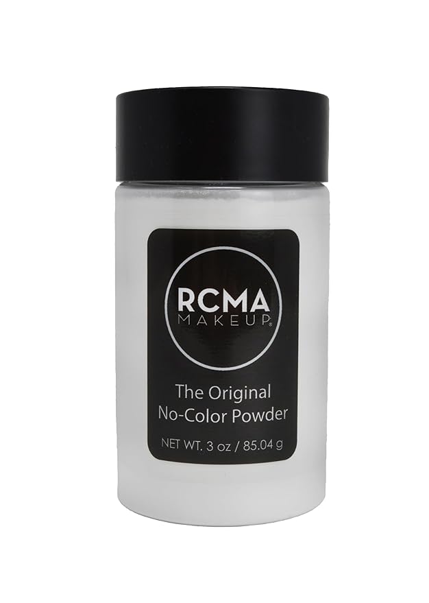 The 11 Best Setting Powders for All Skin Types, According to Makeup Artists