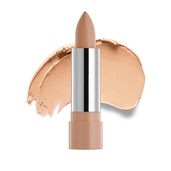 The 18 Best Concealers for All Skin Types, According to Makeup Artists