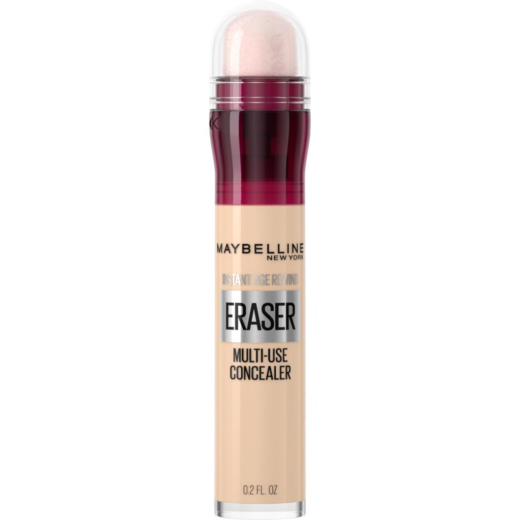 The 18 Best Concealers for All Skin Types, According to Makeup Artists