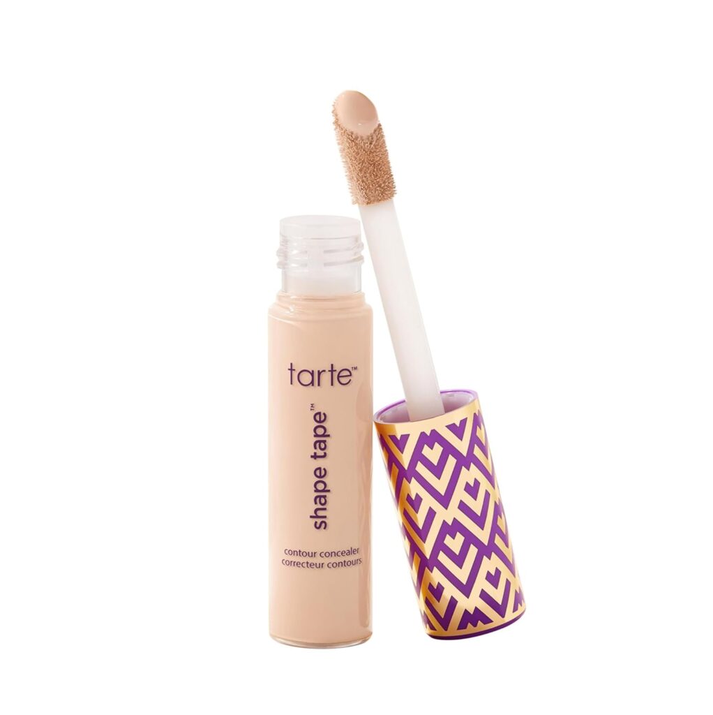 The 18 Best Concealers for All Skin Types, According to Makeup Artists