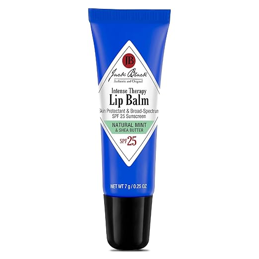 The 5 Best Moisturizers for Chapped Lips, According to Dermatologists