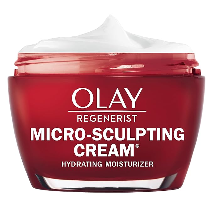 The 5 Best Anti-Wrinkle Creams for Women Over 70, According to Dermatologists