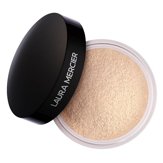 The 11 Best Setting Powders for All Skin Types, According to Makeup Artists