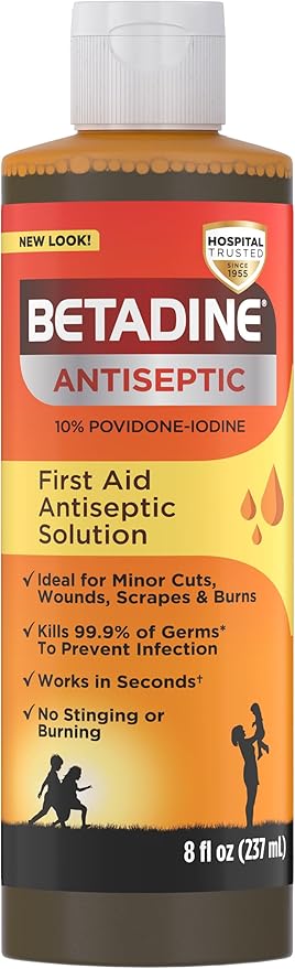 The 5 Best Antiseptic Creams for Skin Infections, According to Dermatologists