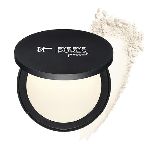 The 11 Best Setting Powders for All Skin Types, According to Makeup Artists