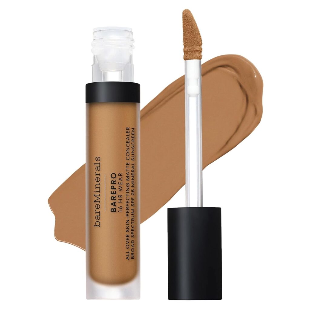 The 18 Best Concealers for All Skin Types, According to Makeup Artists