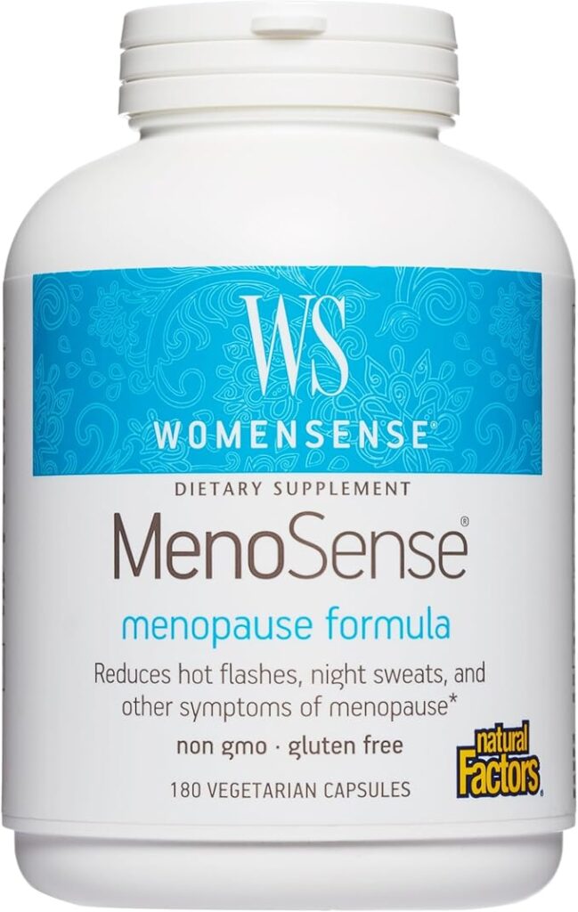 The 5 Best “Estrogen Replacement” Options for Menopause, According to Experts