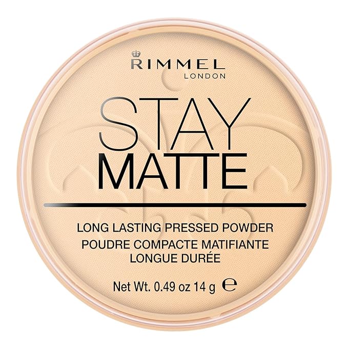 The 11 Best Setting Powders for All Skin Types, According to Makeup Artists