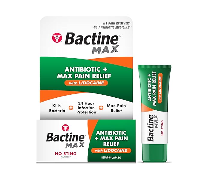 The 5 Best Antiseptic Creams for Skin Infections, According to Dermatologists