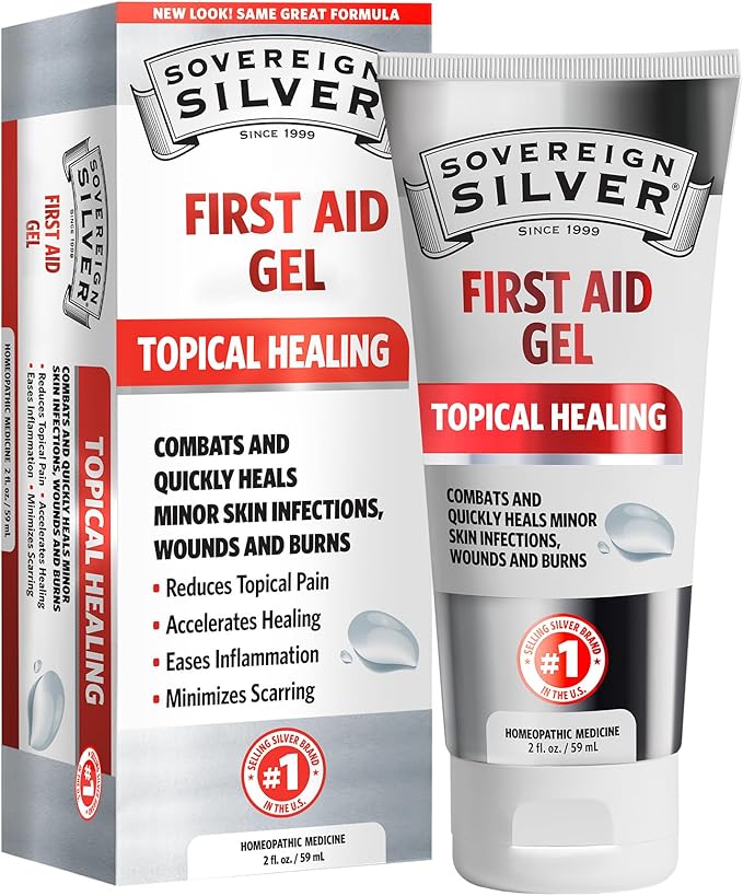The 5 Best Antiseptic Creams for Open Wounds, According to Dermatologists