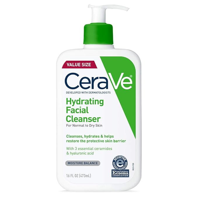 The 5 Best Skin Care Products for African Americans, According to Dermatologists