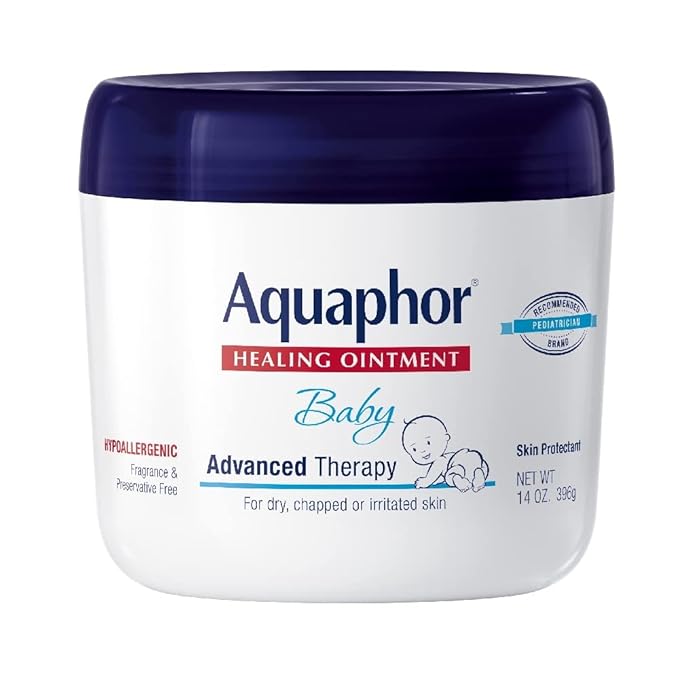 The 5 Dermatologist-Approved Skin Care Choices for Children