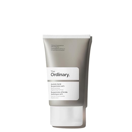 The 5 Best Acne Treatments for 40-Year-Old Women, According to Experts