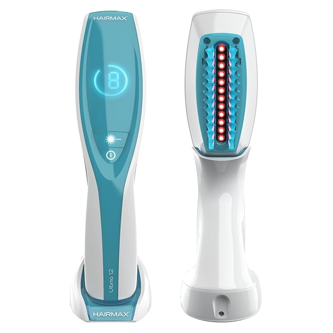 The 6 Best FDA-Cleared Red Light Therapy Devices