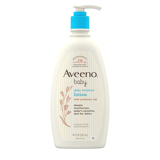 The 5 Best Skin Care Products for Kids, According to Dermatologists