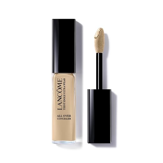 The 9 Best Concealers for Older Women, According to Makeup Artists
