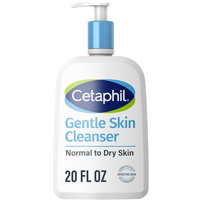 The 5 Best Skin Care Products for Kids, According to Dermatologists