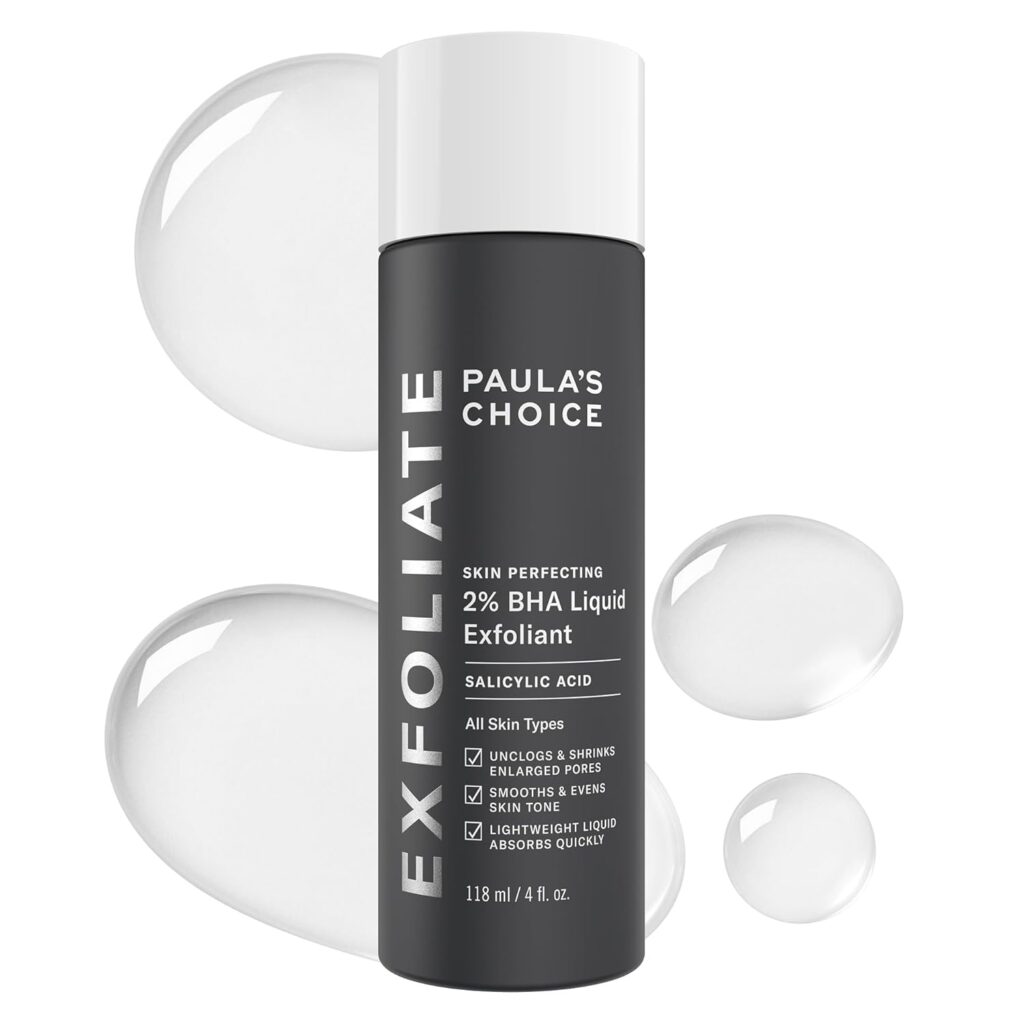 The 5 Best Acne Treatments for Sensitive Oily Skin, According to Dermatologists