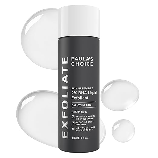 The 5 Best Skin Care Products for Adult Acne, According to Dermatologists