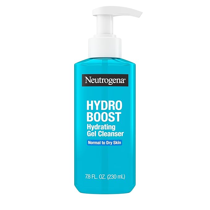 The 5 Best Acne Cleansers for African American Skin, According to Dermatologists