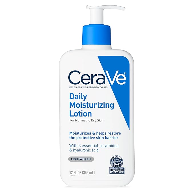 7 Best Hydrating Creams for Penile Health, According to Dermatologists