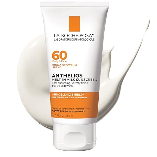 The 5 Best Skin Care Products for African Americans, According to Dermatologists