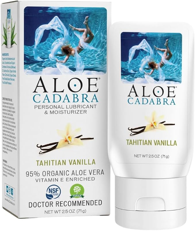 The 5 Best Vaginal Moisturizers for Menopause, According to Dermatologists