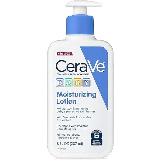 The 5 Best Skin Care Products for Kids, According to Dermatologists