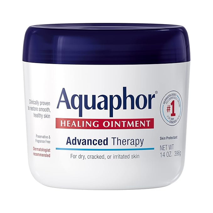 7 Best Moisturizers for Male Genital Area, According to Dermatologists