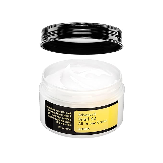 The 5 Best Korean Moisturizers with Niacinamide According to Dermatologists