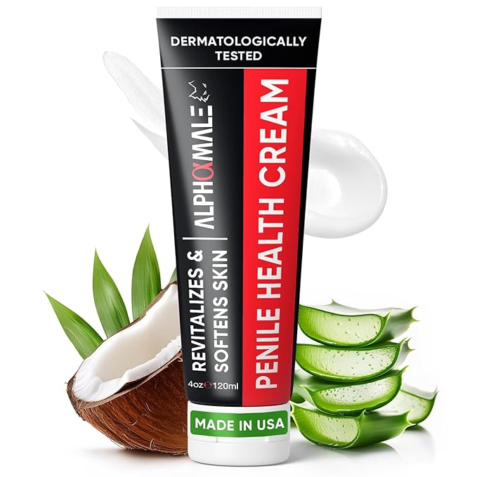 7 Best Moisturizers for Male Genital Area, According to Dermatologists
