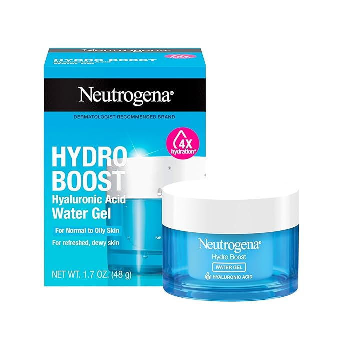 The 5 Best Acne Treatments for Sensitive Oily Skin, According to Dermatologists