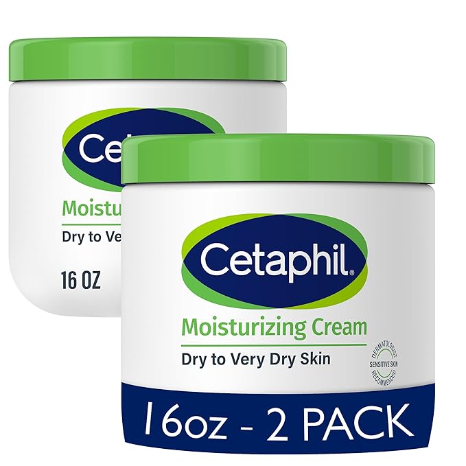 7 Best Hydrating Creams for Penile Health, According to Dermatologists