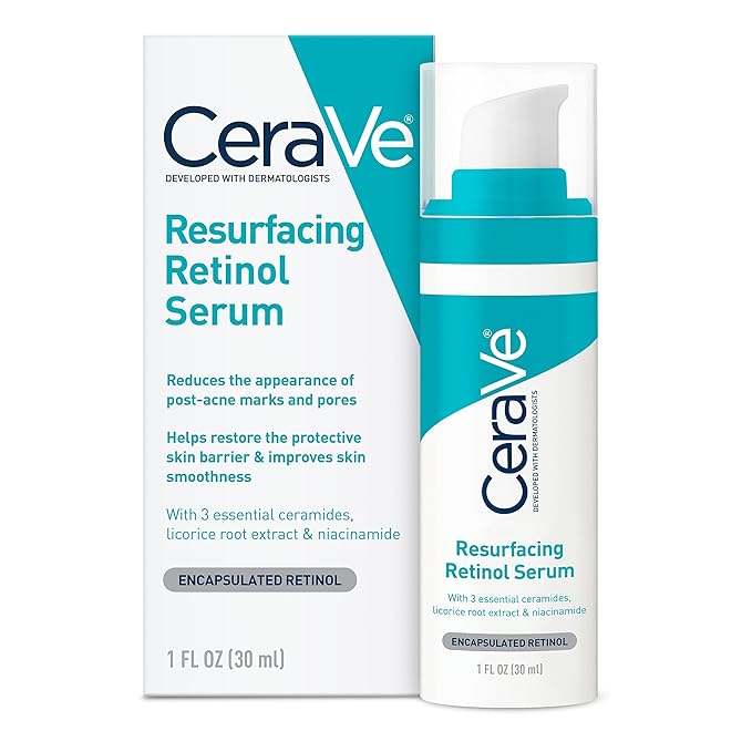 The 5 Best Skin Care Products for Adult Acne, According to Dermatologists
