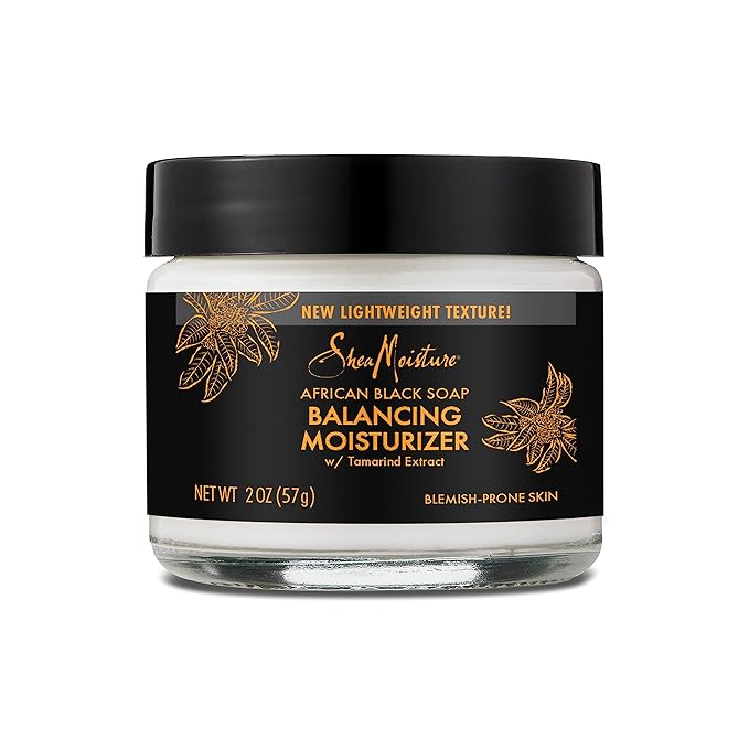 The 5 Best Skin Care Products for African Americans, According to Dermatologists