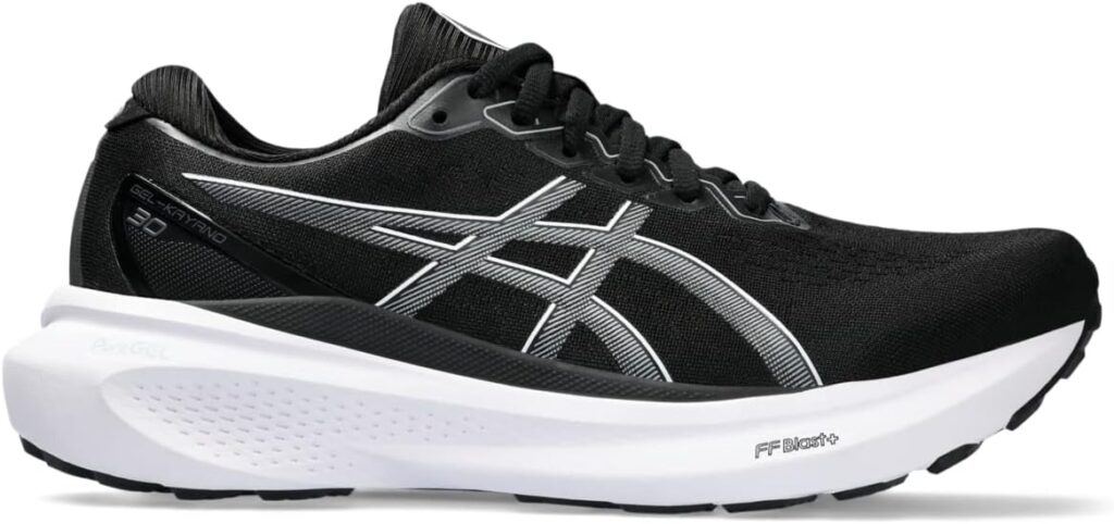 5 Best Work Sneakers for Standing All Day, Tested & Reviewed