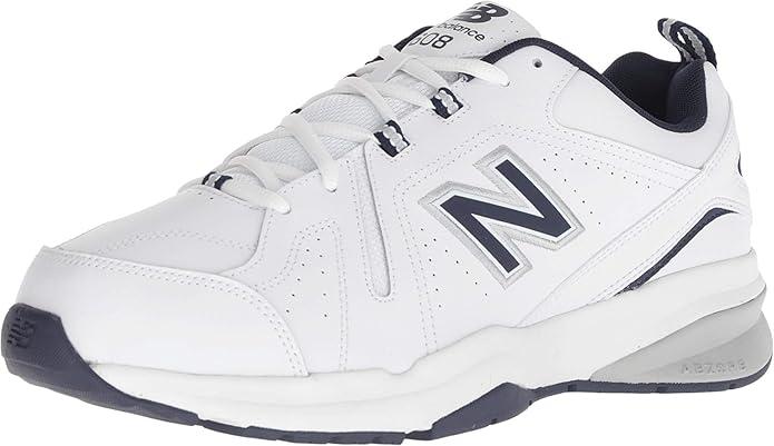 5 Best Work Sneakers for Standing All Day, Tested & Reviewed