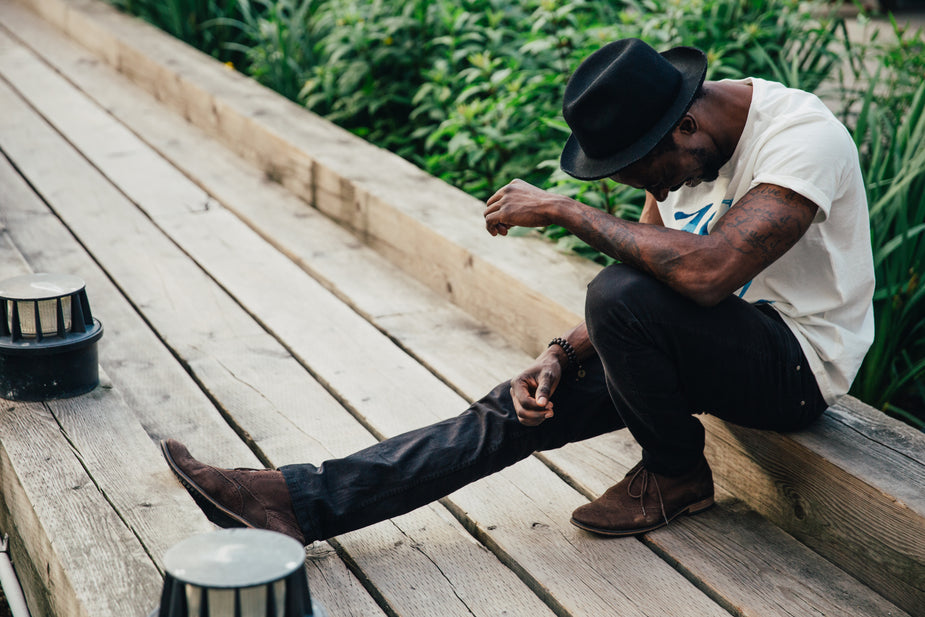 Dry Skin on Penile Shaft- Let’s Talk About It Naturally