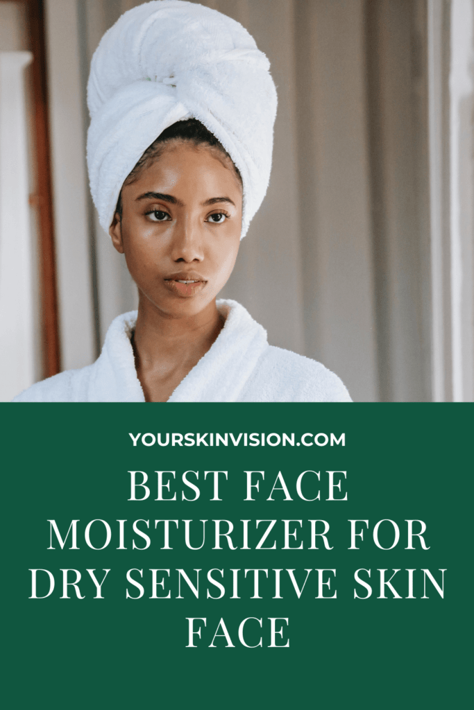 22-best-moisturizers-for-dry-skin-2020-expert-reviews-allure