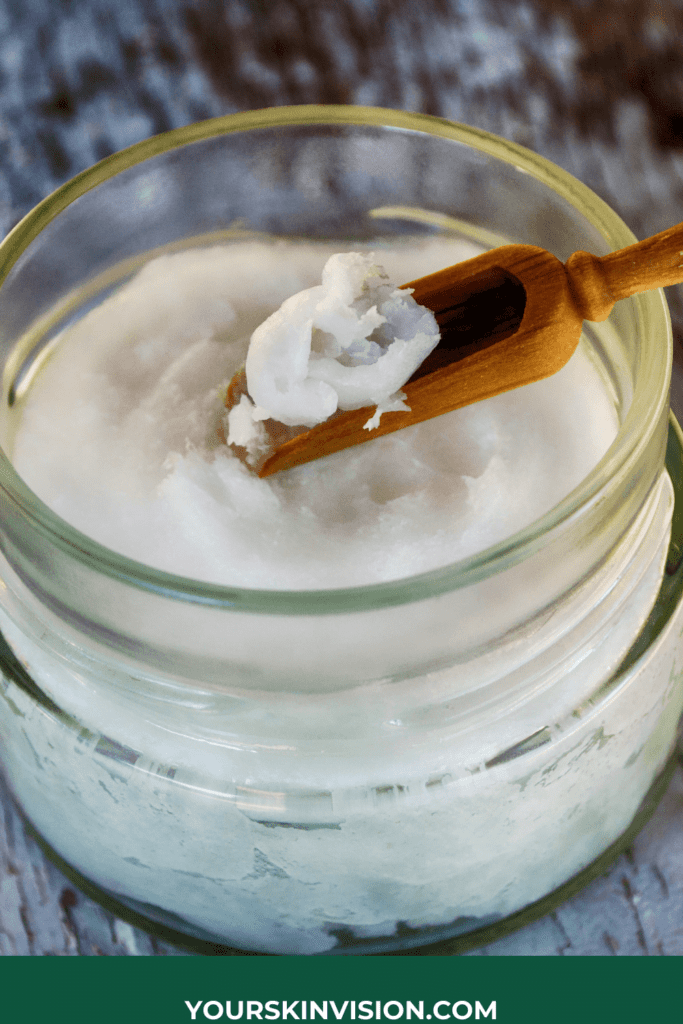  Homemade Moisturizer For Dry Skin On Face