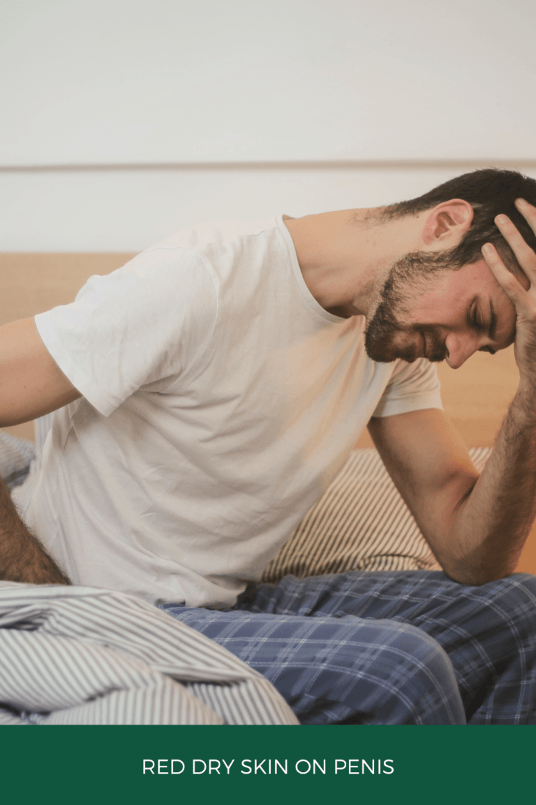 red-dry-skin-on-penis-causes-symptoms-and-more