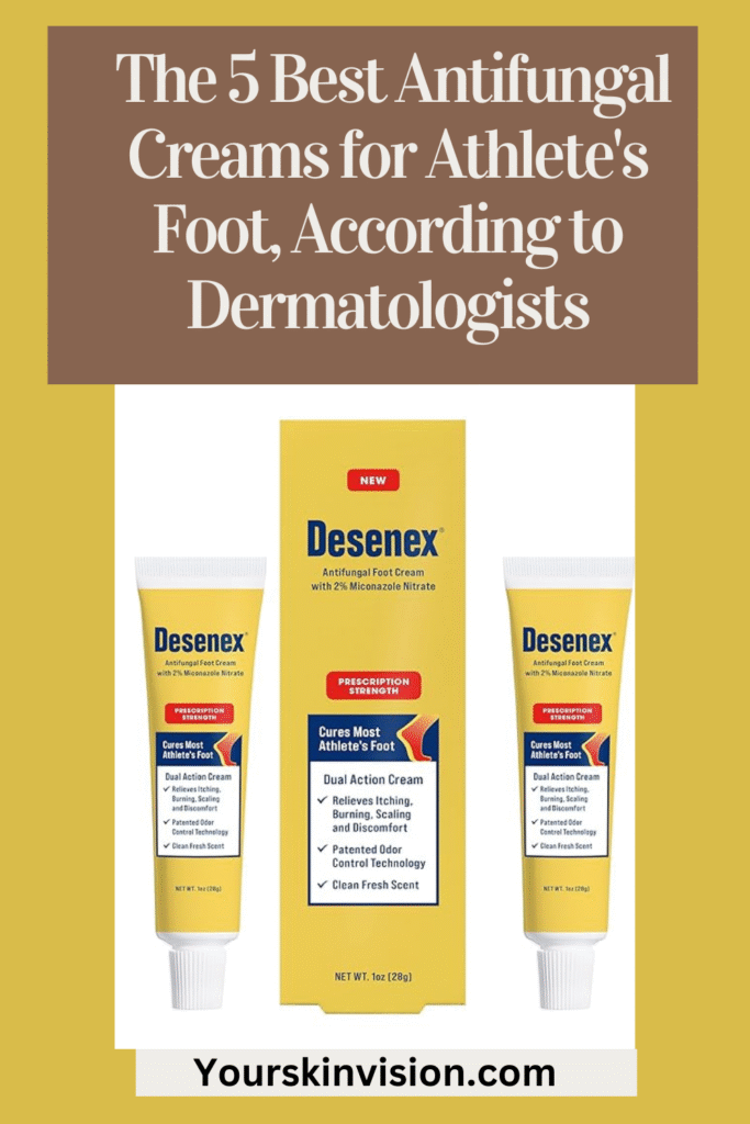 5-best-antifungal-creams-for-athlete-s-foot-according-to-derms